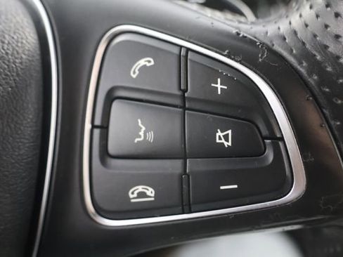 Used 2015 Mercedes-Benz C 300 4MATIC Sedan image 12