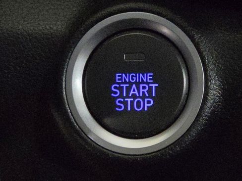 Certified 2023 Hyundai Kona N Line w/ Cargo Package image 29