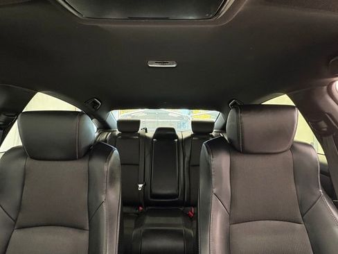 Used 2018 Honda Accord Sport image 29