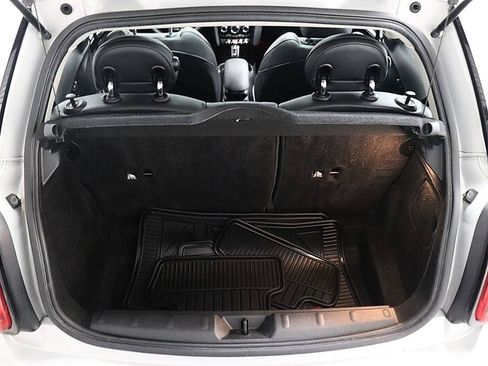 Used 2020 MINI Cooper S w/ Premium Package FWD image 41