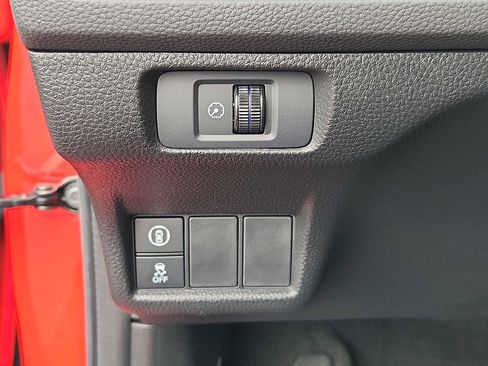 Certified 2023 Honda Civic LX image 22