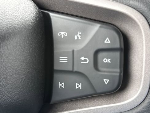 New 2026 Ford Bronco Outer Banks image 30