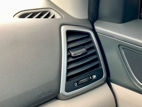 Used 2018 Hyundai Tucson Value image 46