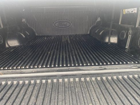 Certified 2022 Ford Ranger XLT w/ Equipment Group 301A Mid image 31