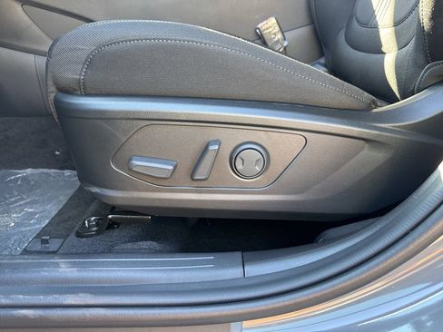 New 2026 Hyundai Tucson SEL image 13