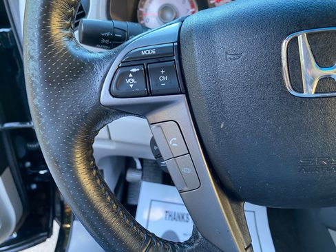 Used 2012 Honda Pilot EX-L image 65