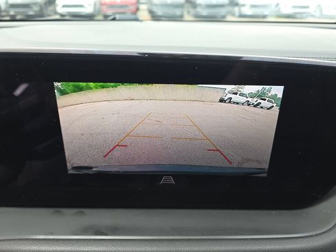 Used 2024 Buick Encore GX Sport Touring w/ Comfort Package FWD image 26