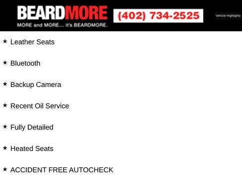 Used 2024 Nissan Altima 2.5 SR w/ SR Premium Package image 4