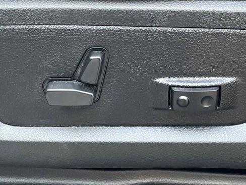 Used 2024 RAM 2500 Big Horn image 29