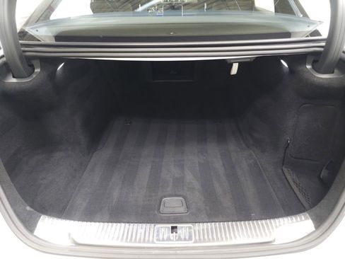 Used 2023 Mercedes-Benz S 580 4MATIC Sedan w/ AMG Line image 33