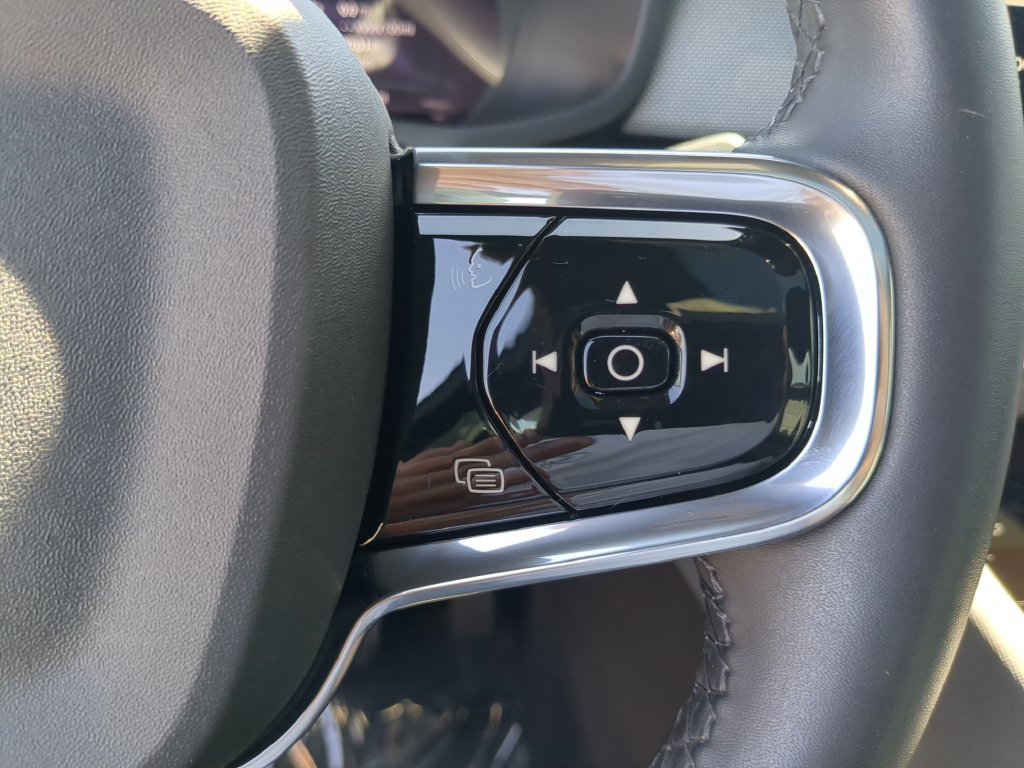 Used 2024 Polestar Polestar 2 AWD/4WD image 30