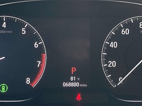 Used 2018 Honda Accord LX image 15