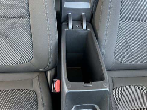 New 2027 Chevrolet Bolt LT FWD image 25