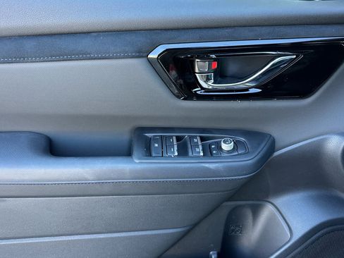 New 2026 Subaru Forester Limited image 10