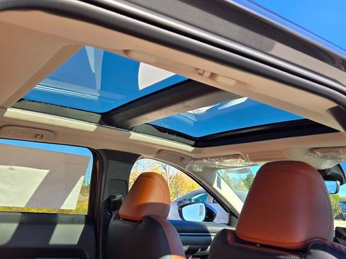 New 2026 MAZDA CX-50 AWD 2.5 S w/ Weather Package image 9