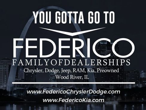 Used 2019 RAM 1500 Tradesman w/ Tradesman SXT Package image 5