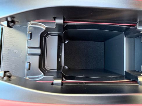 New 2026 MAZDA CX-50 AWD 2.5 Hybrid w/ Weather Package image 26