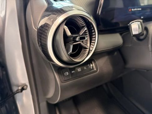 New 2027 Chevrolet Equinox LT AWD/4WD image 17