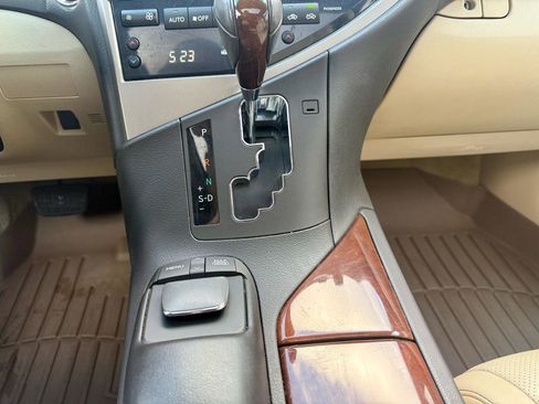 Used 2014 Lexus RX 350 AWD w/ Navigation Package image 34