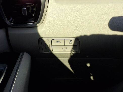 Used 2021 Kia Sorento SX image 9