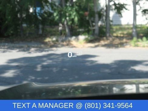 New 2025 Buick Envision Preferred image 21