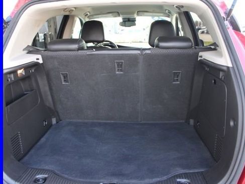 Used 2018 Buick Encore Preferred image 10