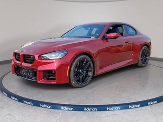 New 2026 BMW M2 w/ Lighting Package RWD video 1