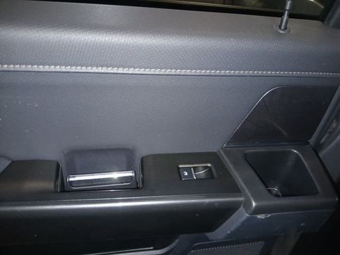 Used 2023 Ford F150 XLT w/ Equipment Group 302A High image 42