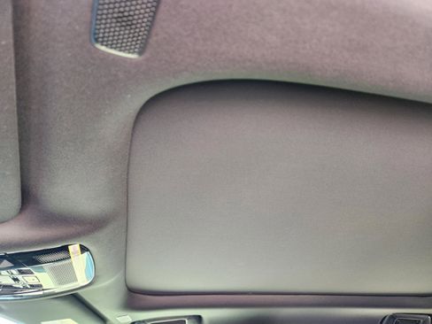New 2026 Lexus RX 350 AWD image 15