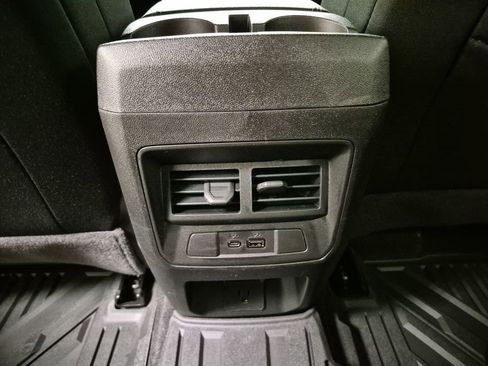 New 2026 GMC Canyon Elevation w/ Convenience Package image 22