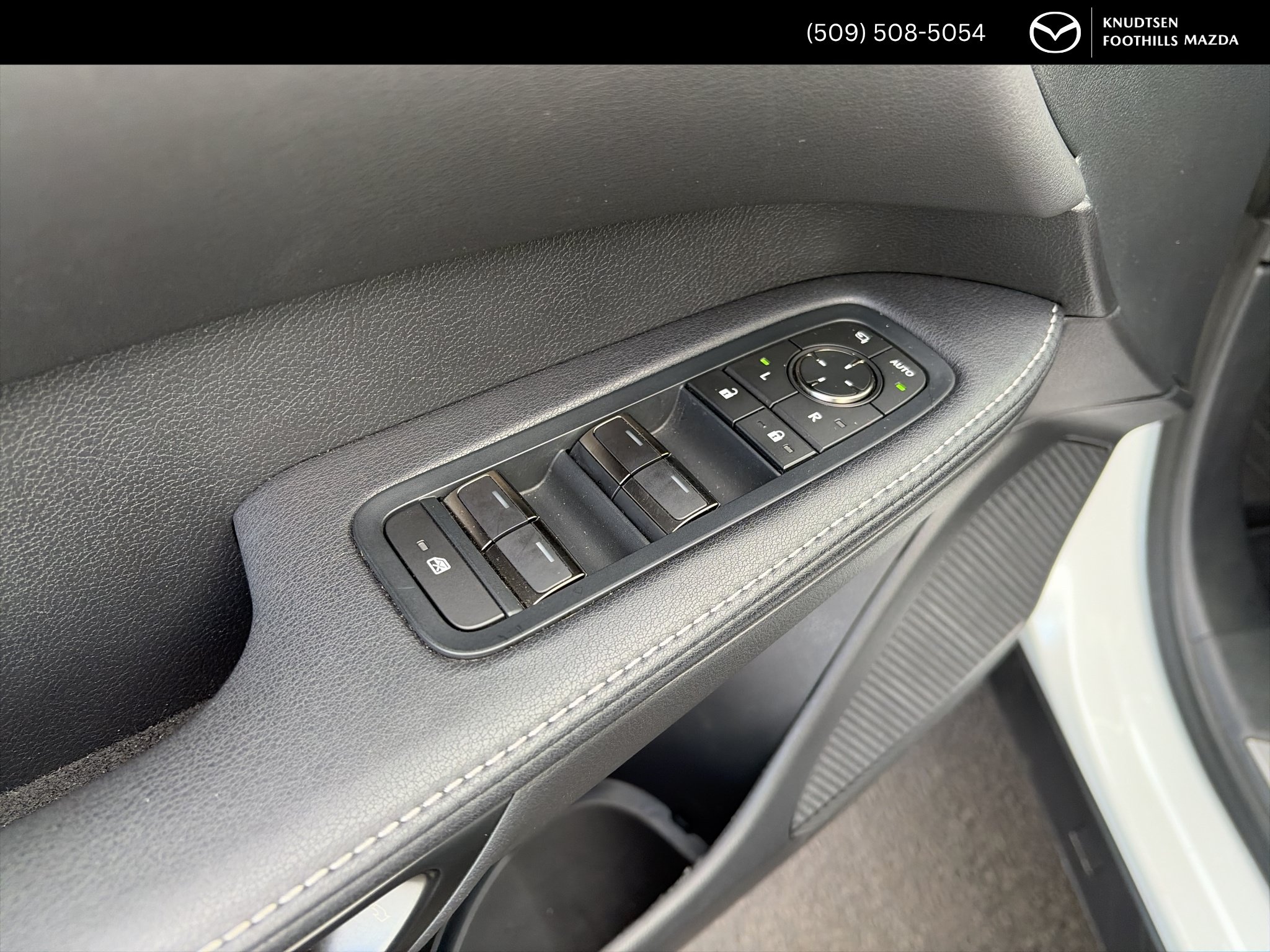 Used 2024 Lexus RX 350 AWD w/ Technology Package image 20