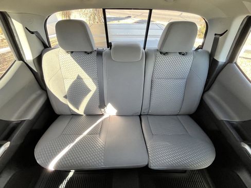 Used 2023 Toyota Tacoma SR5 image 27