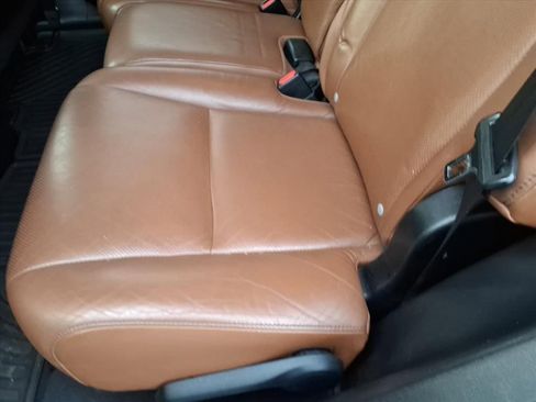 Used 2015 Lexus RX 350 FWD image 23