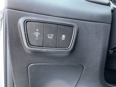 Used 2024 Hyundai Tucson SEL image 10