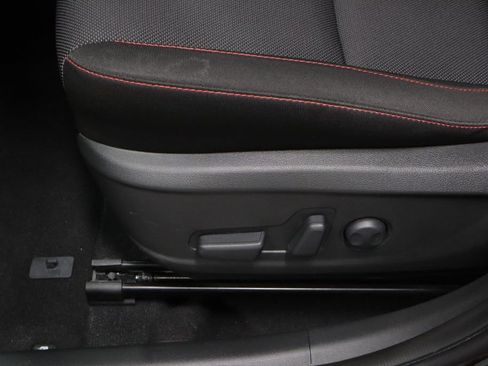 Certified 2023 Hyundai Kona N Line AWD/4WD image 24
