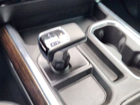 Used 2023 GMC Sierra 1500 Elevation w/ LPO, Elevation Black Package image 21