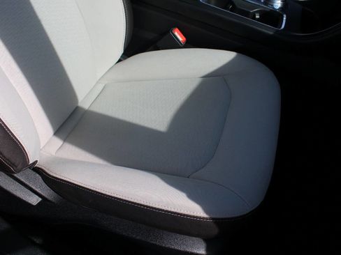 Used 2020 Ford Fusion SE w/ Equipment Group 151A image 43