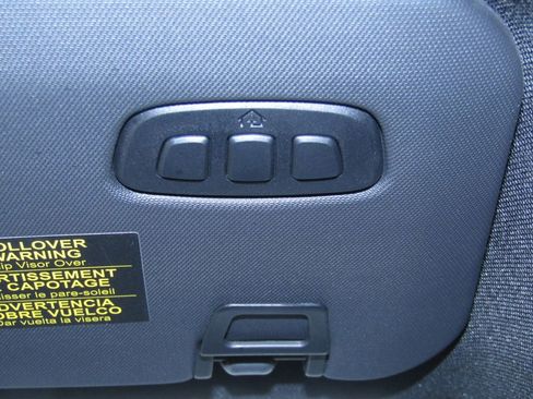 Used 2023 Ford Escape ST-Line Elite AWD/4WD image 35