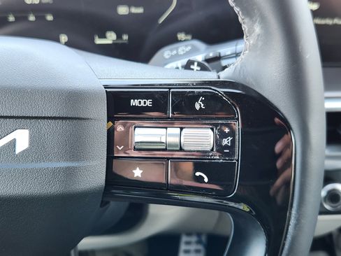 New 2026 Kia Sorento SX Prestige AWD/4WD image 20
