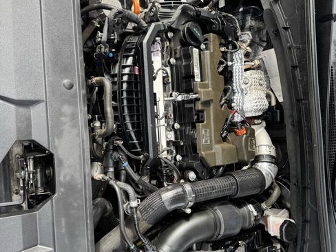 Used 2022 Hyundai Santa Cruz SEL Premium image 14