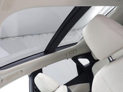 Used 2023 Lexus RX 350 AWD w/ Accessory Package image 14