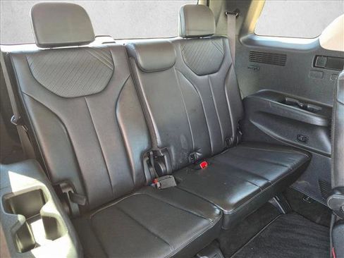 Used 2023 Hyundai Palisade XRT FWD image 30
