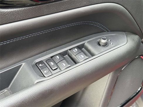 New 2026 Jeep Compass Latitude w/ Quick Order Package 29K image 27