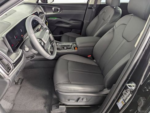 New 2026 Kia Sorento S image 12