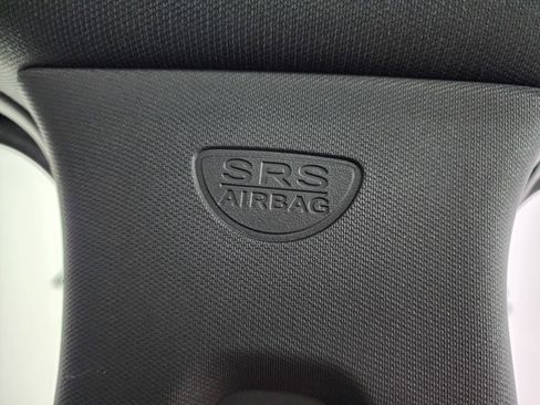 Used 2020 RAM 2500 Laramie image 52