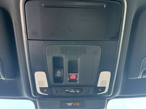 Used 2026 Honda Accord Sport image 25