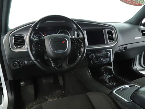 Used 2022 Dodge Charger GT image 2