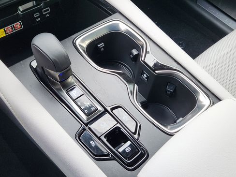 Used 2023 Lexus RX 350 Premium w/ Cold Area Package image 21