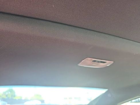 Used 2015 Honda Civic Si image 28