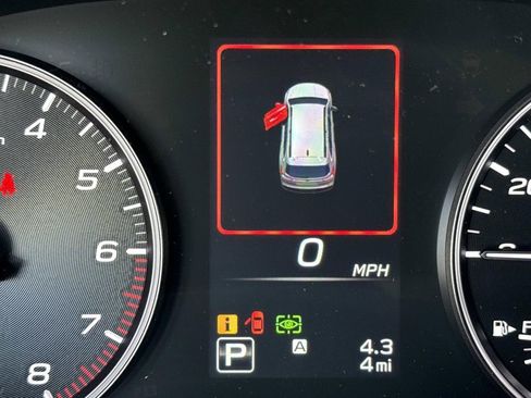 New 2026 Subaru Ascent Limited image 38